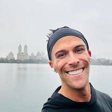 Instagram photo by Fred Worsham • Dec 31, 2024 at 12:22 PM