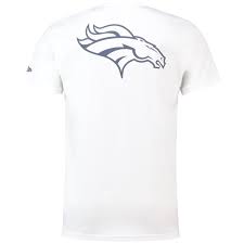 Denver broncos shirt the denver broncos are a professional american football franchise based in denver. Denver Broncos T Shirts Broncos Hemd T Shirts Fanatics International