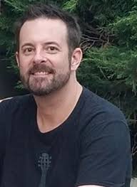 Jeffrey Curtis Rohrer Obituary April 11, 2024