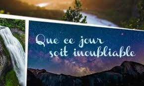 Une attention pour un anniversaire, choisissez une jolie carte anniversaire. Cartes Anniversaire De Mariage Gratuites Cybercartes Com