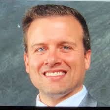 Miles Basil, MD (@milesbasil)