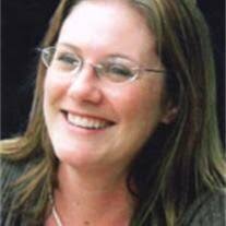 Janet Florey Obituary