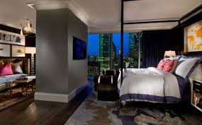 Downtown Dallas Hotels Omni Dallas Convention Center Hotel Dallas Hotels Hotel Suite Luxury Hotel Suites