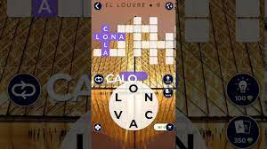 Maybe you would like to learn more about one of these? Wow El Louvre 8 12 Version 2019 Youtube