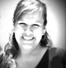 Cleitt2 instalaciones y equipo