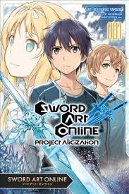 Maybe you would like to learn more about one of these? Books Kinokuniya Sword Art Online Phantom Bullet 03 Mb Koutarou Yamada 9789674783617
