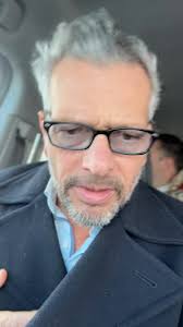 david stokley (@davidstokley2)