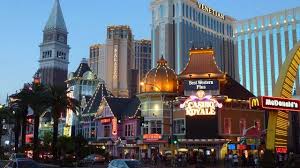 Best Western Plus Casino Royale Las Vegas Casino Royale Las Vegas Best Western Las Vegas Hotels