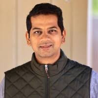 1500+ "Indraneel" profiles