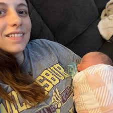 The Pennsylvania State Police Troop H