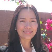 300+ "Kay The" profiles