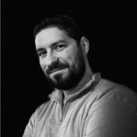 Yosef Brown Email & Phone Number