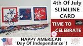 Thank you for using the pcman's online virtual 4th of july greeting cards. How To Create A 4th Of July Card Using Fireworks Sprays Youtube