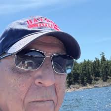 25 years of NBA Front Office Experience. Two-Time NBA All Star. Dayton  Flyer Hall of Famer. Welcome Home, Jim Paxson ✈️🏀 Learn More ➡️  https://ow.ly/pe7p50X9Zev