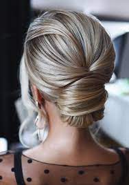 Pin On Wedding Hairstyles