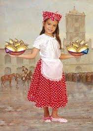 We did not find results for: 16 Ideas De Disfraz De Negrita En 2021 Disfraz De Negrita Patrones De Sombrero De Matorral Negrita