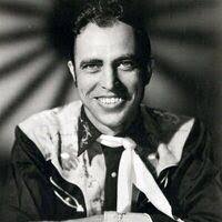 Timothy Dinkins's Instagram, Twitter & Facebook