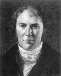 Annals of Irish Mathematics and Mathematicians--Gallery of Irish  Mathematicians