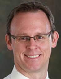 Marshall Browning Hospital