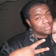 Adrian Wesley (@yungdraino)