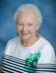 This is a picture from The lebanon Daily Record nearly twenty years ago. It  is the 1940 class of the Dalton School. Included in the photo are my Aunts;  Gertrude Weaver Snow,