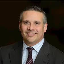 Aaron Tompkins's Instagram, Twitter & Facebook