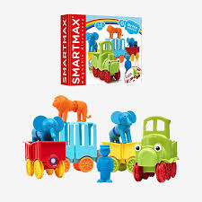 Things to get a guy for his birthday. 32 Best Gifts For A 1 Year Old 2021 The Strategist New York Magazine