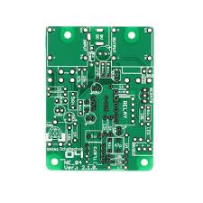 We did not find results for: Ne 04 Bass Preamp Kit 21 00