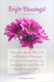 Thousands of candles can be lighted from a single candle, and the happy people plan actions, they don't plan results. dennis waitley. Sending You Lots Of Love And Bright Blessings For A Beautiful Peacefu Good Morning Beautiful Quotes Good Morning Inspiration Good Morning Inspirational Quotes