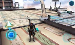 Tegra powervr qualcomm mali etc memory: Eternal Legacy Hd Apk Download V1 0 1 For Android Apkwarehouse Org