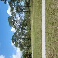 Maybe you would like to learn more about one of these? Jonathan Dickinson State Park River Campground Campground In Jupiter