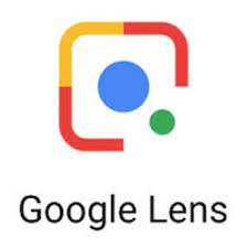 However, if you do not know how to focus your microscope correctly, you will be unable to view these objects. Google Lens Can Now Be Opened Directly From The Google Camera App For Pixel Pixel 2 Nexus And Some Android One Models Phonearena
