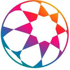 Uefa cup)‏ هي مسابقة كرة قدم للأندية الأوروبية أنشئت في عام 1971 من قبل الاتحاد الأوروبي لكرة القدم. Ø¯ÙˆØ±ÙŠ Ø§Ù„Ø®Ù„ÙŠØ¬ Ø§Ù„Ø¹Ø±Ø¨ÙŠ Agleague Twitter