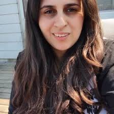 Mandy Amos Originals (amosmandi)