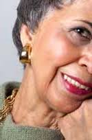 Passion. Tragedy. Love.