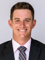 2020-Noah Norton | Patriot All-America Golf Tournament