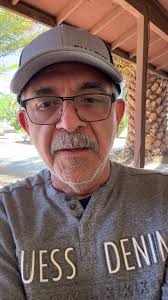 #viviralmaxi #vivirlavida