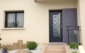 We did not find results for: Pose De Porte D Entree Aluminium Contemporaine Et Design Sur Rennes Chantepie Cesson Sevigne Janze Chateaugiron