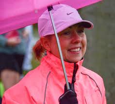 Tooting Common parkrun Weekly Report: Event #144 1 December 2018