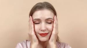 Amazon.com: WHLH & WELL-BEING Beef Tallow for Skin, Beef Tallow and Honey  Balm, All-Natural Ingredient Moisturizer for Face & Body Skin Care 1Pack :  Beauty & Personal Care