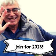 Join Coastal Sounds Community Choir Today!, If you are looking for a  JOYFUL, FRIENDLY, and CARING choir, you have come to the right place. ,  Coastal Sounds Community Choir is:, 🎶Non-Auditioned, 🎼Open ...
