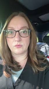 Kristy Craven's Instagram, Twitter & Facebook