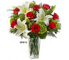 Yes, i would like to receive offers, updates and marketing from flying flowers via email, post and online advertising. Best Wishes And Cheers Christmas Flowers In Williston Park Ny Vogue Flowers