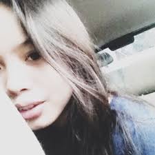 Stream Michelle Violette music