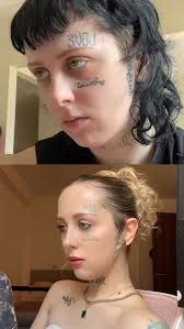 Chelsea Marilyn Dann