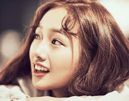 Kriesha Chu Vai Realizar Sua Primeira Fansigning Desde O Debut Korean Idol Kpop Idol Debut