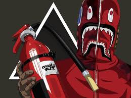 Bape Anime Wallpapers Wallpaper Cave Unsplash has some of the most unique and creative anime backgrounds on the web, and each is free for all users thanks to our amazing. bape anime wallpapers wallpaper cave