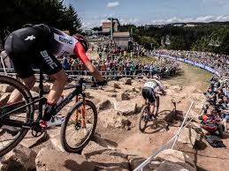 Portuguese english english portuguese german english english german dutch english english dutch Showdown At Snowshoe Uci Mountain Bike World Cup Finals