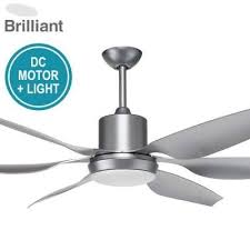 Pin On Lights And Fans