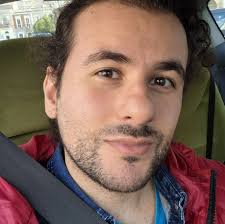 Amici di Maria De Filippi